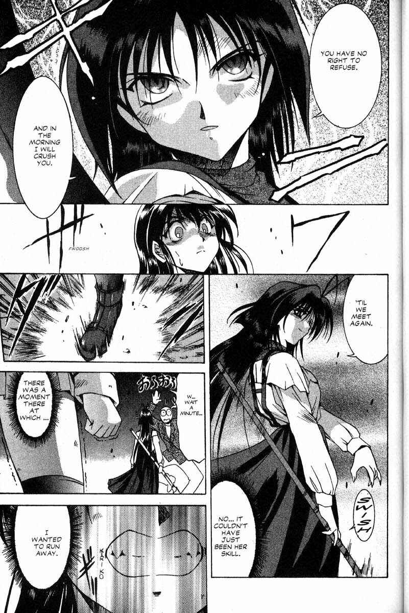 Page 41 Chapter 15 Real Bout High School