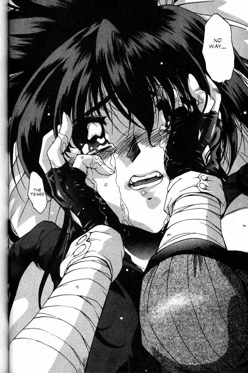 Page 10 Chapter 17 Real Bout High School
