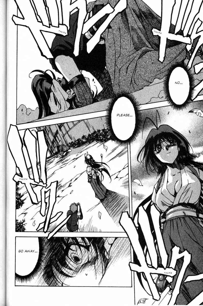 Page 2 Chapter 17 Real Bout High School