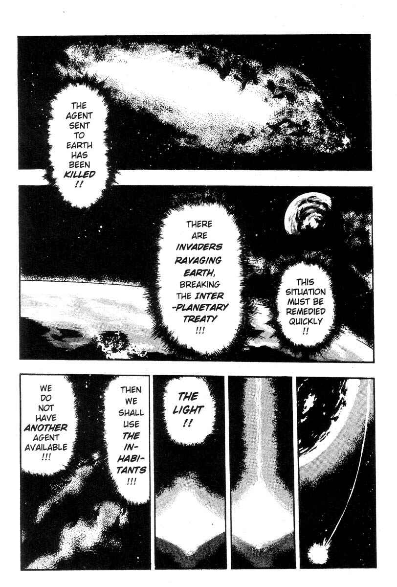Page 100 Chapter Unknown_8c98 Demon Beast Invasion