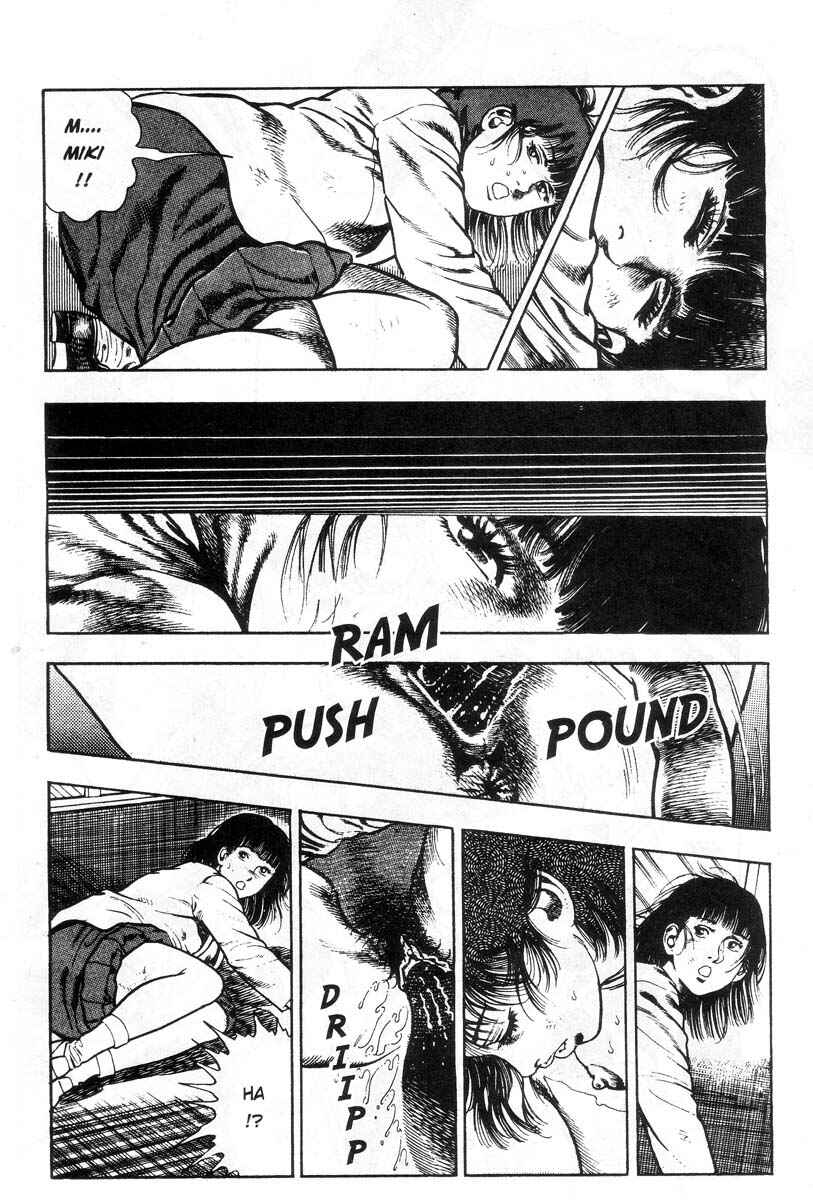 Page 133 Chapter Unknown_8c98 Demon Beast Invasion