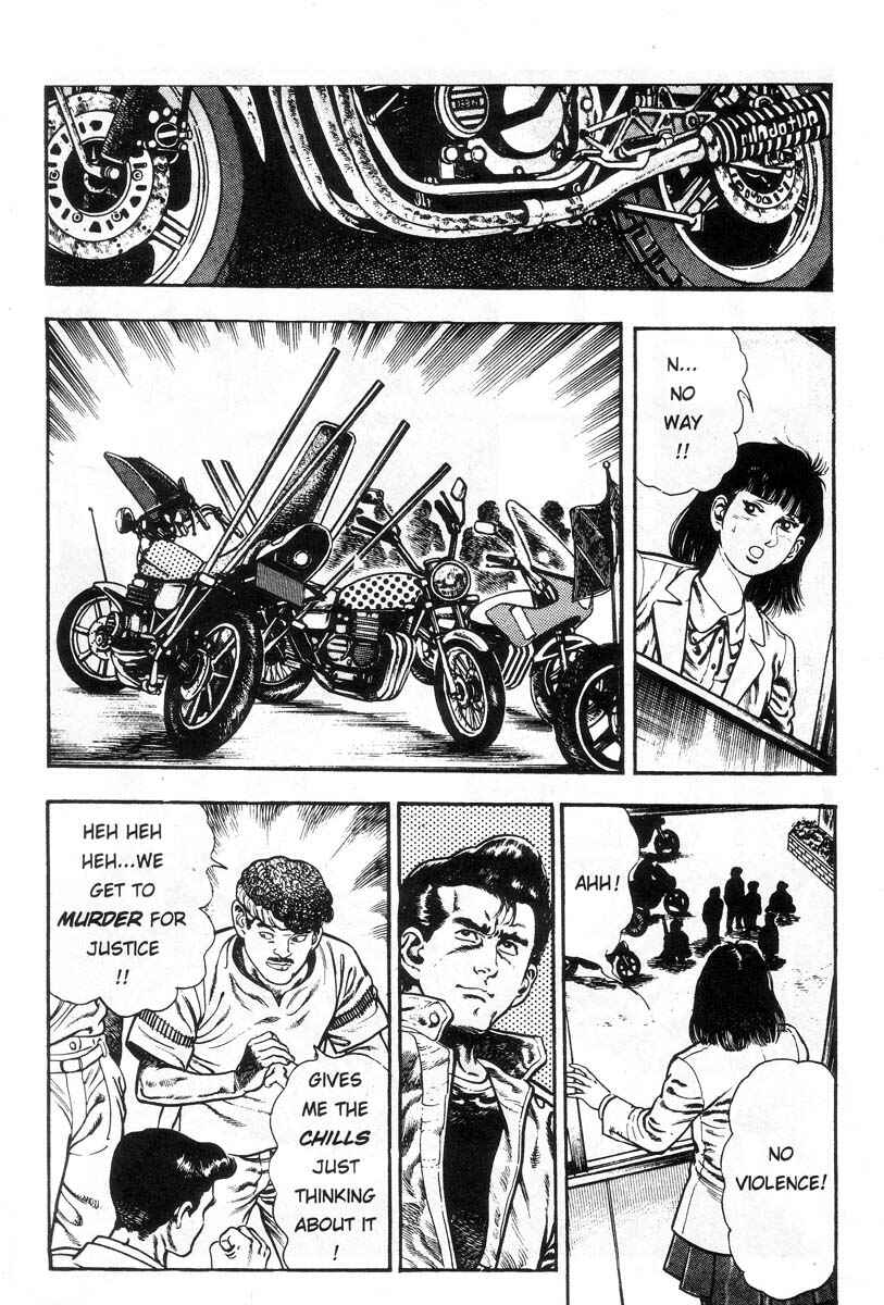 Page 151 Chapter Unknown_8c98 Demon Beast Invasion