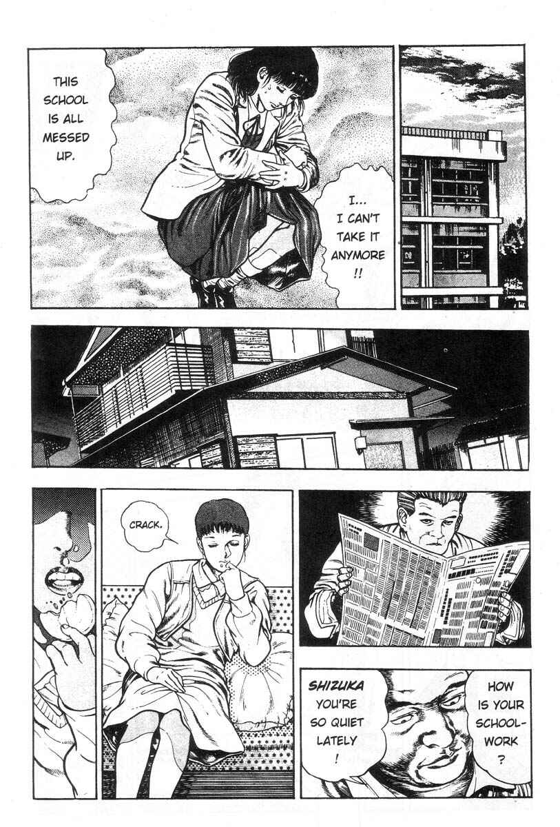 Page 155 Chapter Unknown_8c98 Demon Beast Invasion