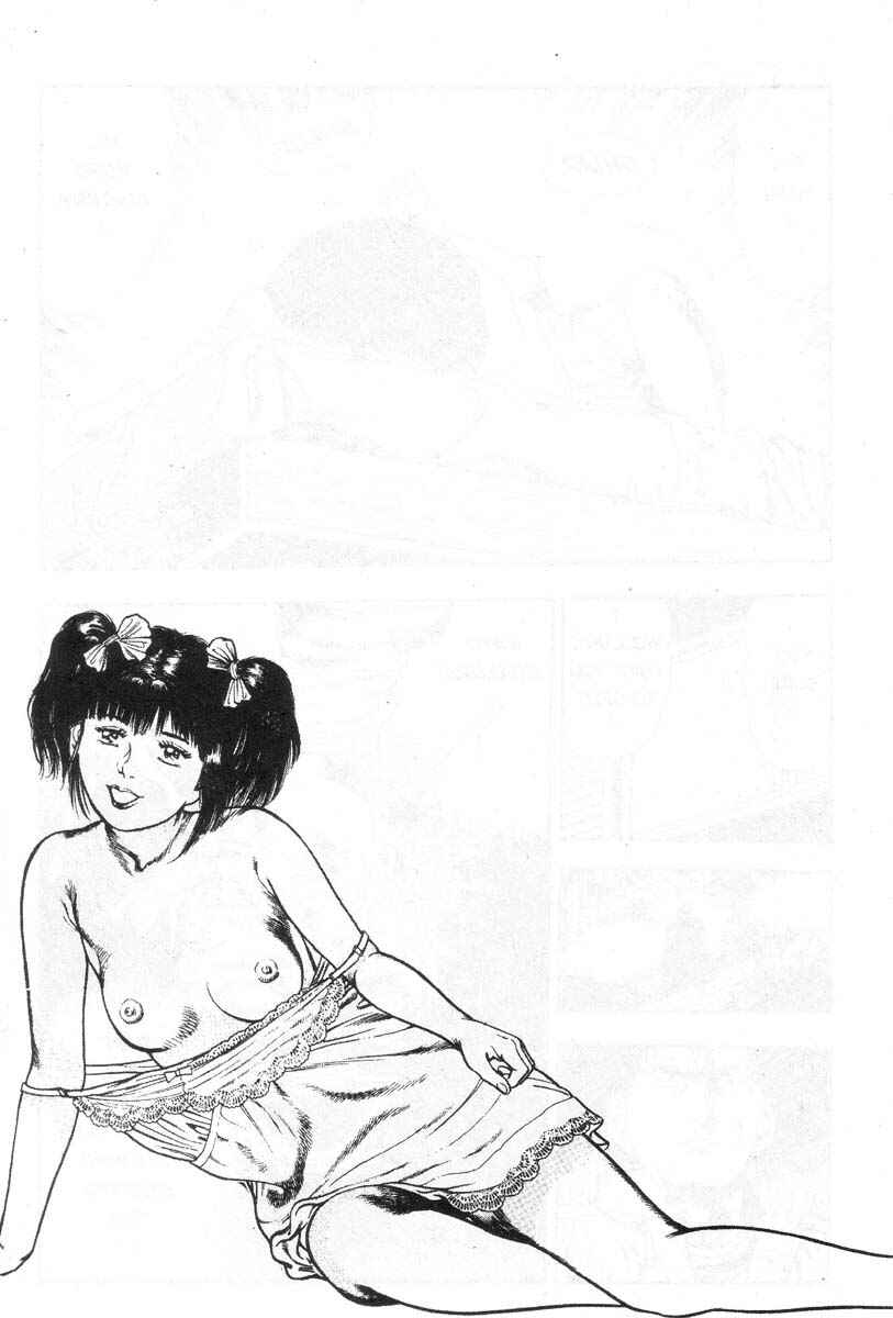 Page 169 Chapter Unknown_8c98 Demon Beast Invasion