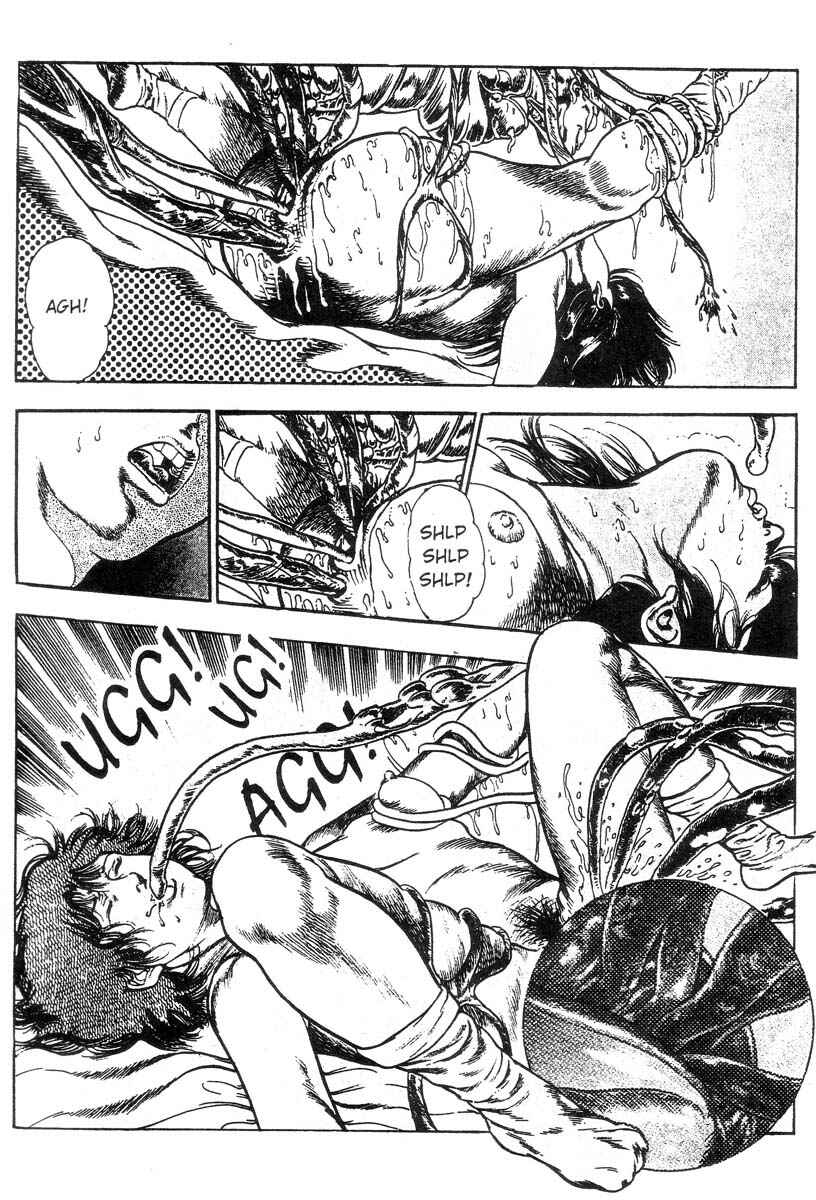 Page 17 Chapter Unknown_8c98 Demon Beast Invasion