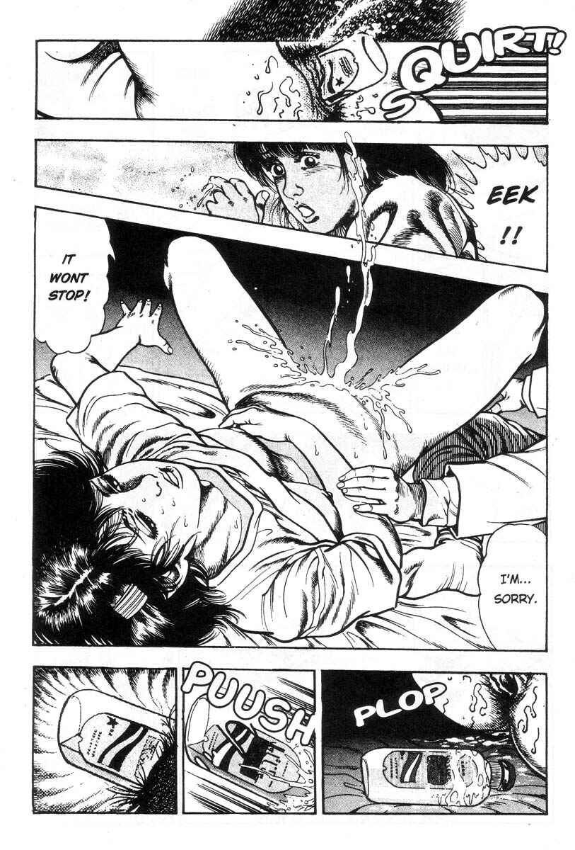 Page 176 Chapter Unknown_8c98 Demon Beast Invasion