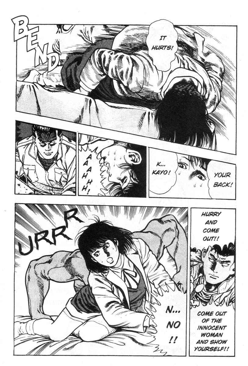 Page 180 Chapter Unknown_8c98 Demon Beast Invasion