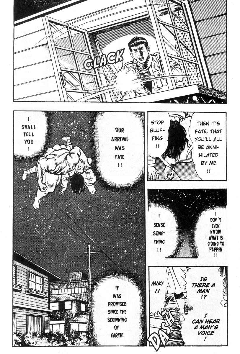Page 183 Chapter Unknown_8c98 Demon Beast Invasion