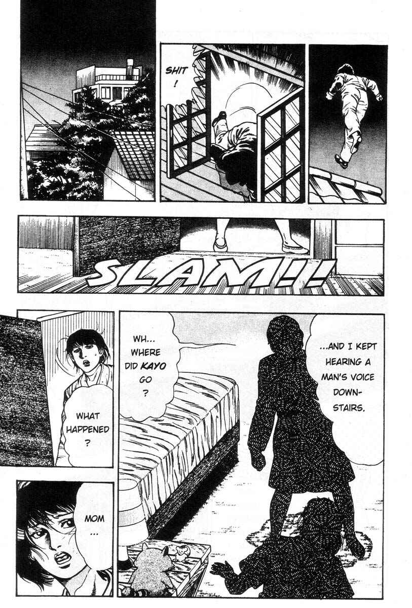 Page 184 Chapter Unknown_8c98 Demon Beast Invasion