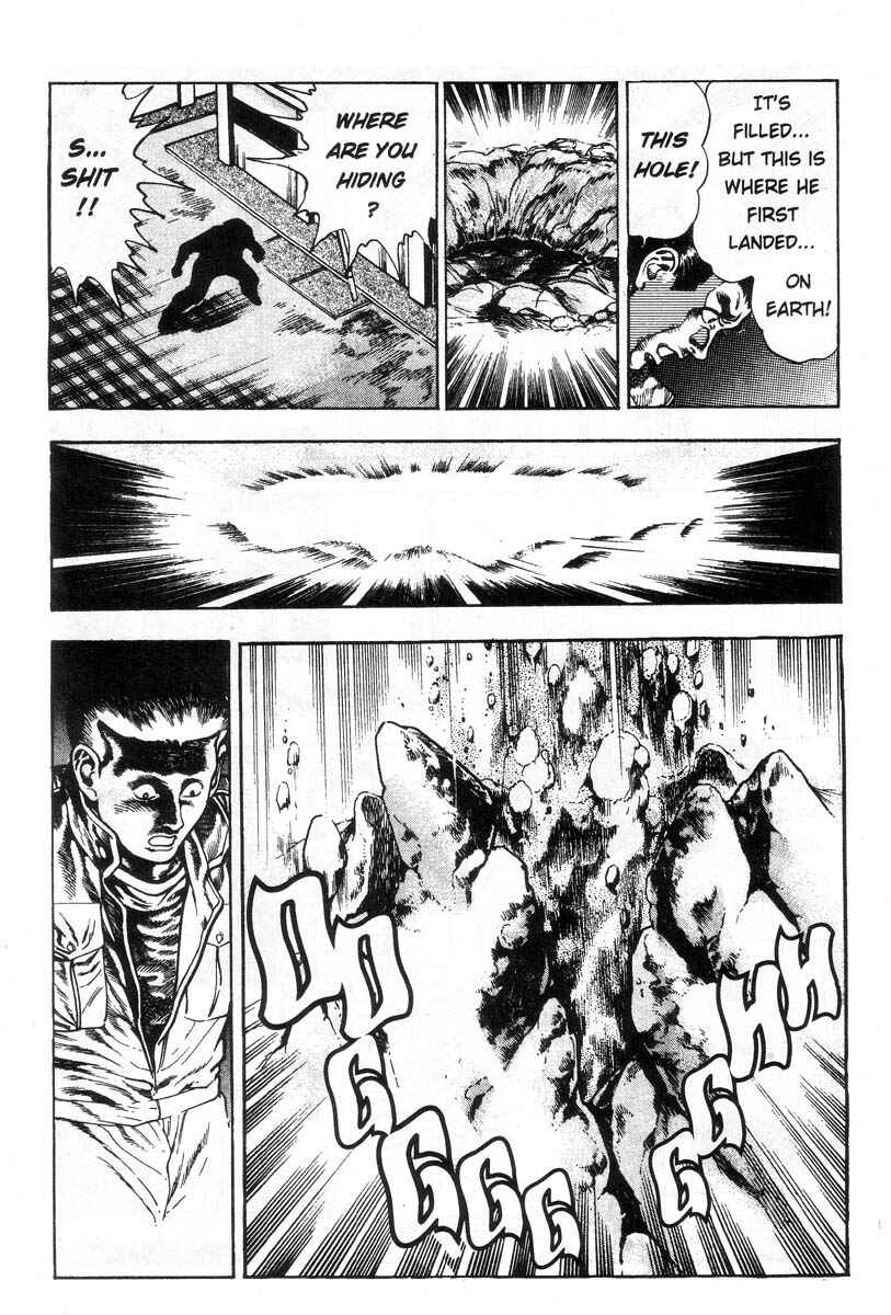 Page 187 Chapter Unknown_8c98 Demon Beast Invasion