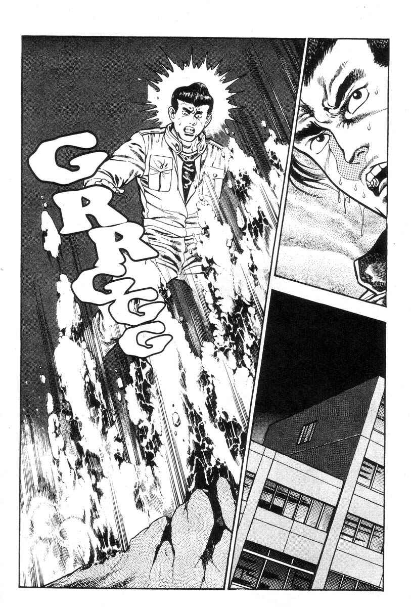 Page 188 Chapter Unknown_8c98 Demon Beast Invasion