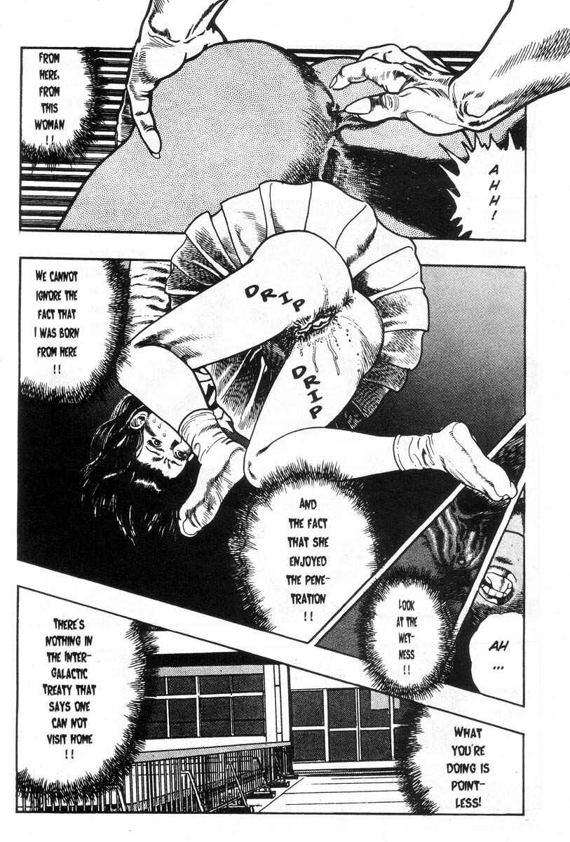 Page 193 Chapter Unknown_8c98 Demon Beast Invasion