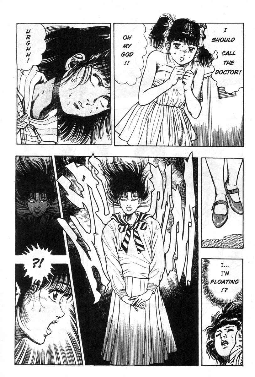 Page 204 Chapter Unknown_8c98 Demon Beast Invasion