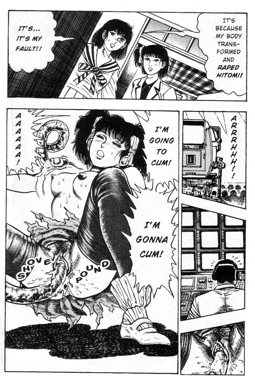 Page 226 Chapter Unknown_8c98 Demon Beast Invasion