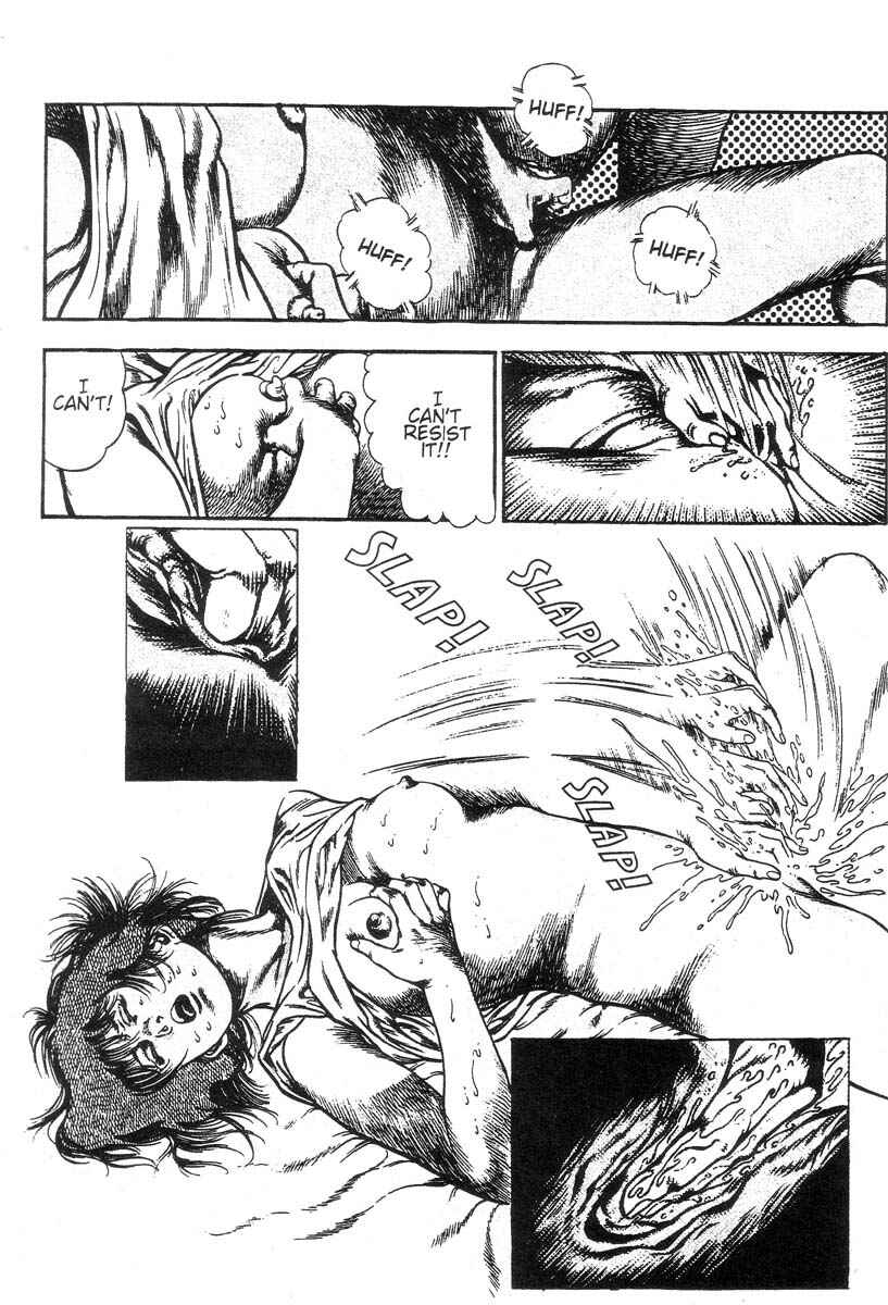 Page 23 Chapter Unknown_8c98 Demon Beast Invasion