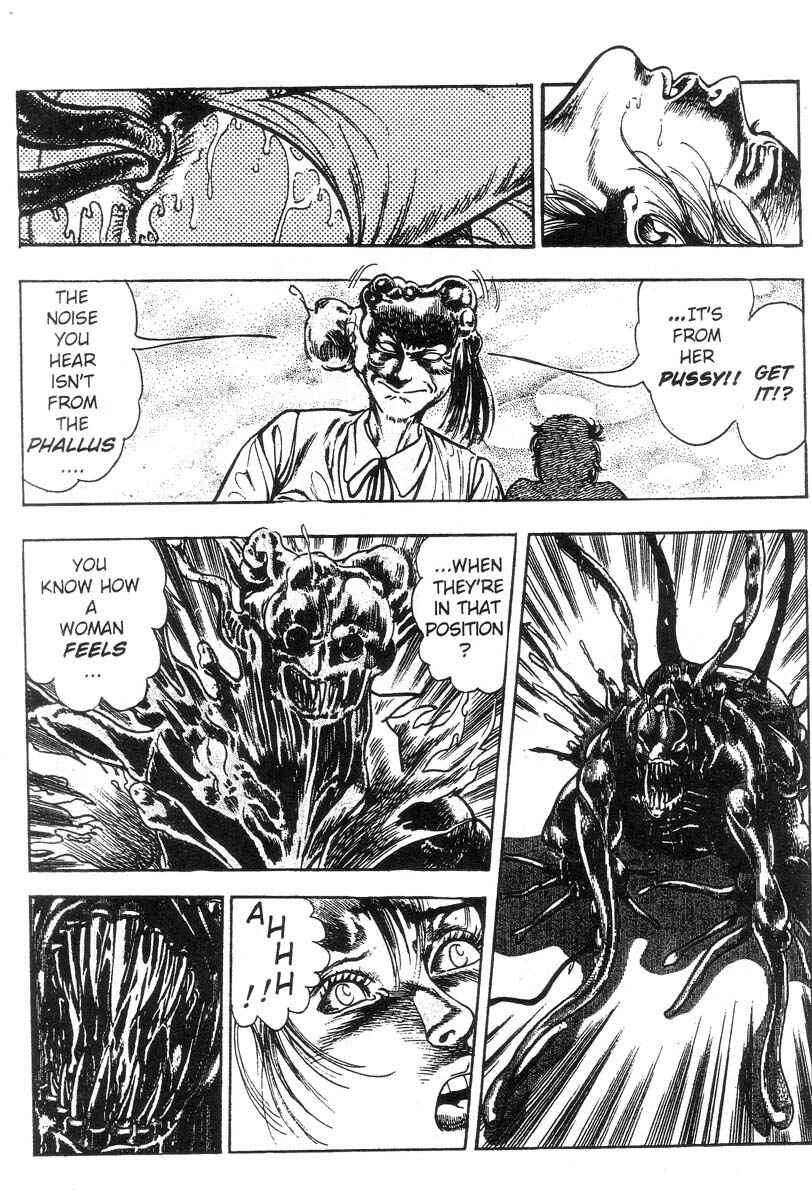 Page 30 Chapter Unknown_8c98 Demon Beast Invasion