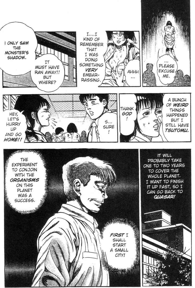 Page 38 Chapter Unknown_8c98 Demon Beast Invasion