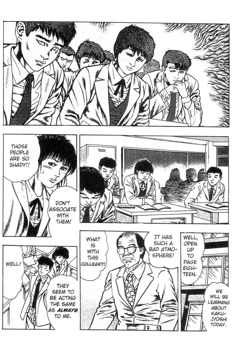 Page 44 Chapter Unknown_8c98 Demon Beast Invasion