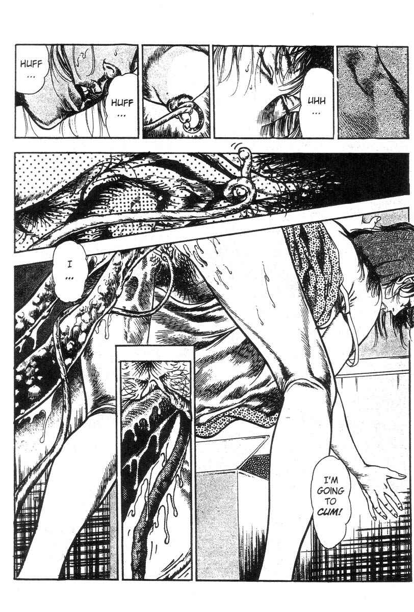Page 49 Chapter Unknown_8c98 Demon Beast Invasion