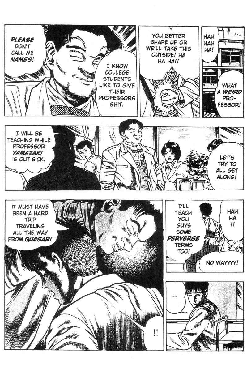 Page 52 Chapter Unknown_8c98 Demon Beast Invasion