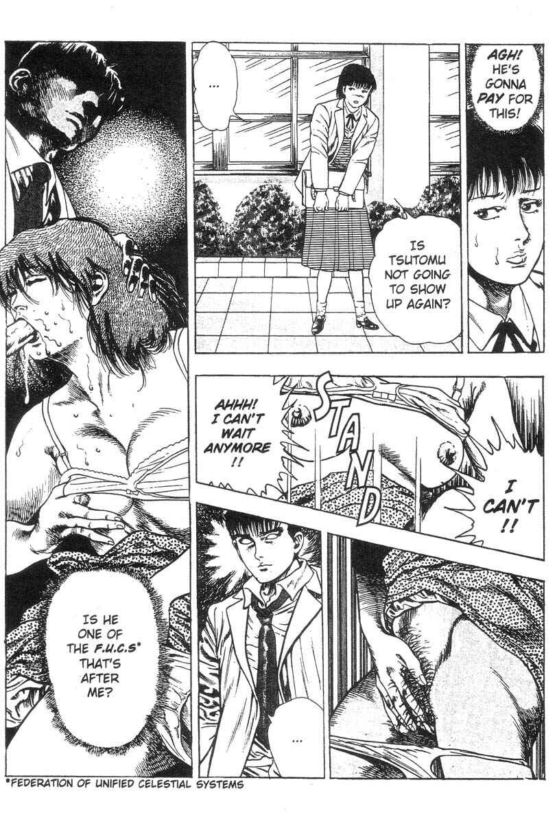 Page 54 Chapter Unknown_8c98 Demon Beast Invasion