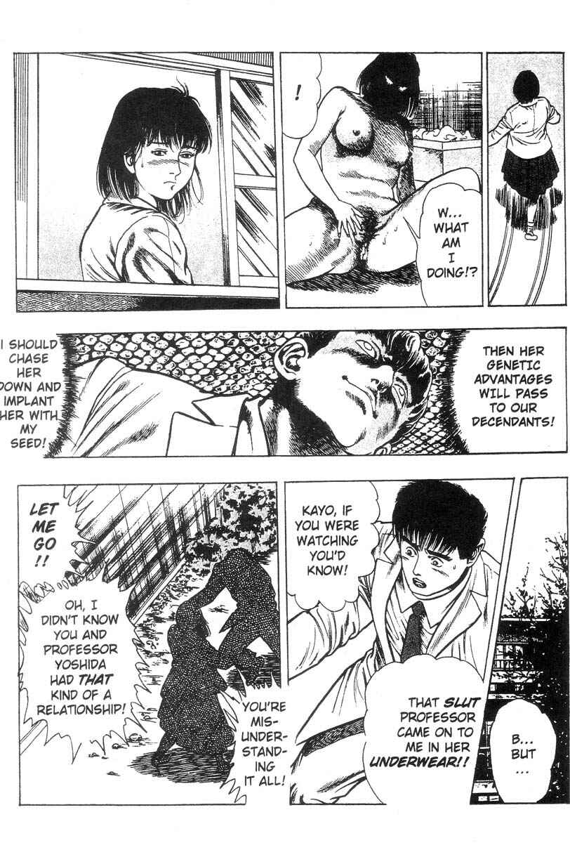 Page 56 Chapter Unknown_8c98 Demon Beast Invasion