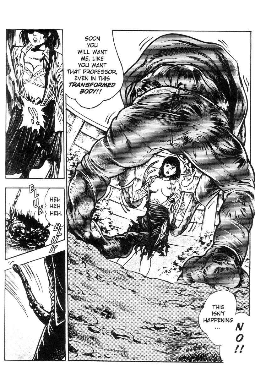Page 59 Chapter Unknown_8c98 Demon Beast Invasion