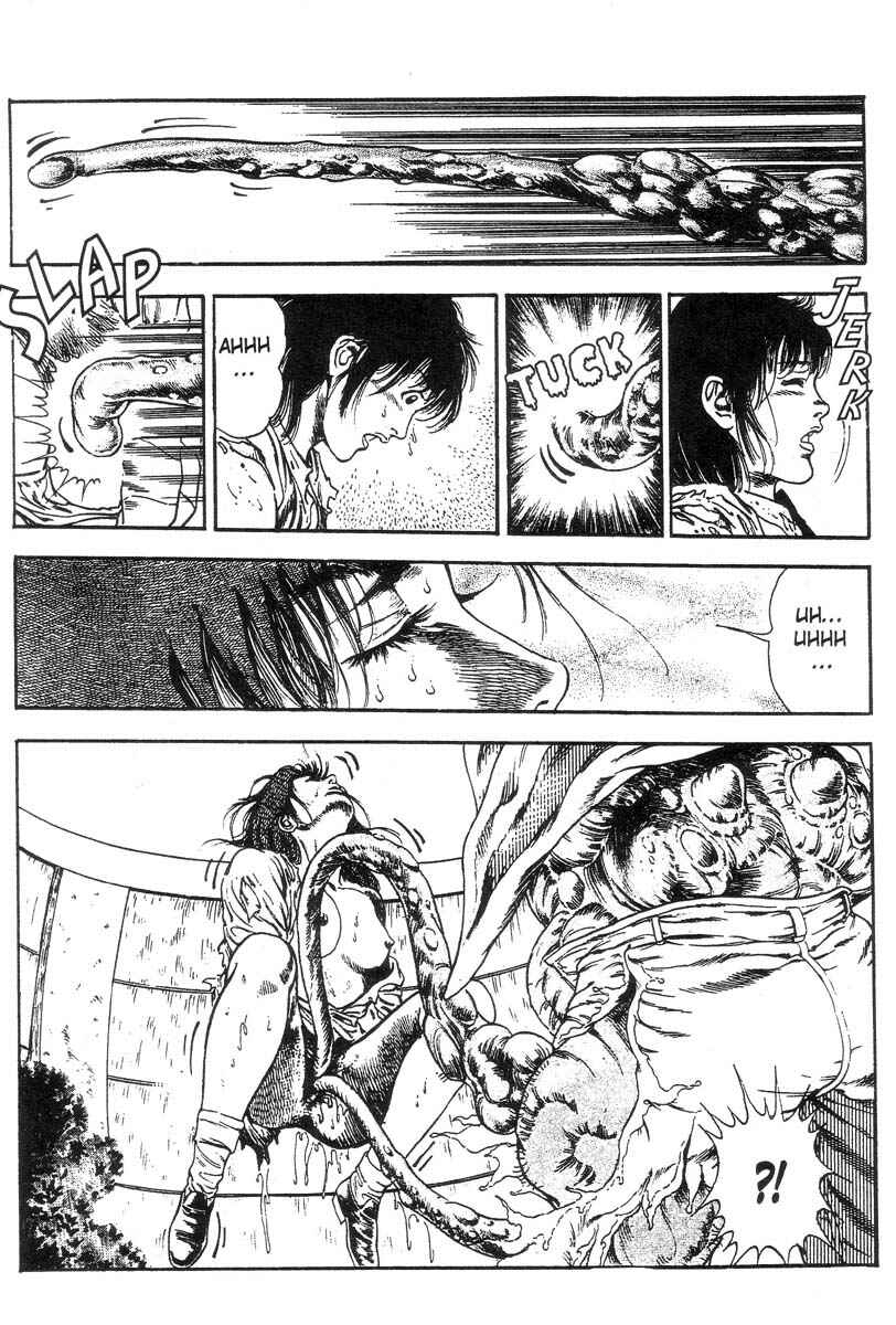Page 60 Chapter Unknown_8c98 Demon Beast Invasion