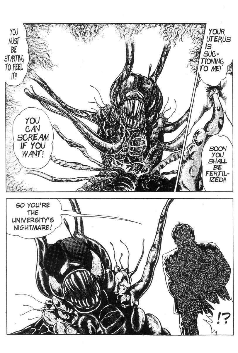 Page 62 Chapter Unknown_8c98 Demon Beast Invasion