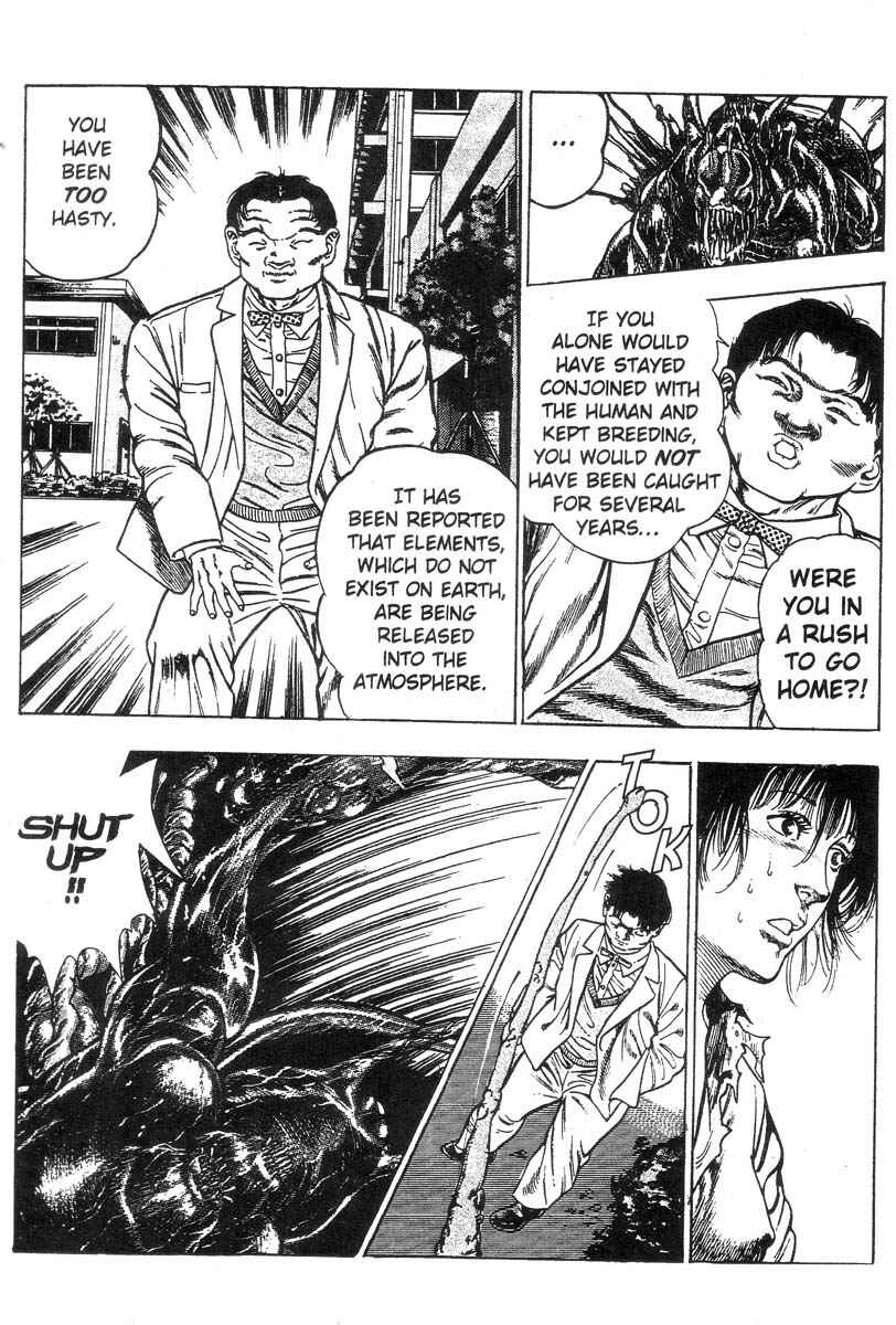 Page 63 Chapter Unknown_8c98 Demon Beast Invasion