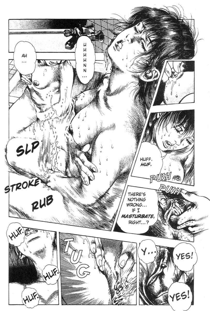 Page 76 Chapter Unknown_8c98 Demon Beast Invasion