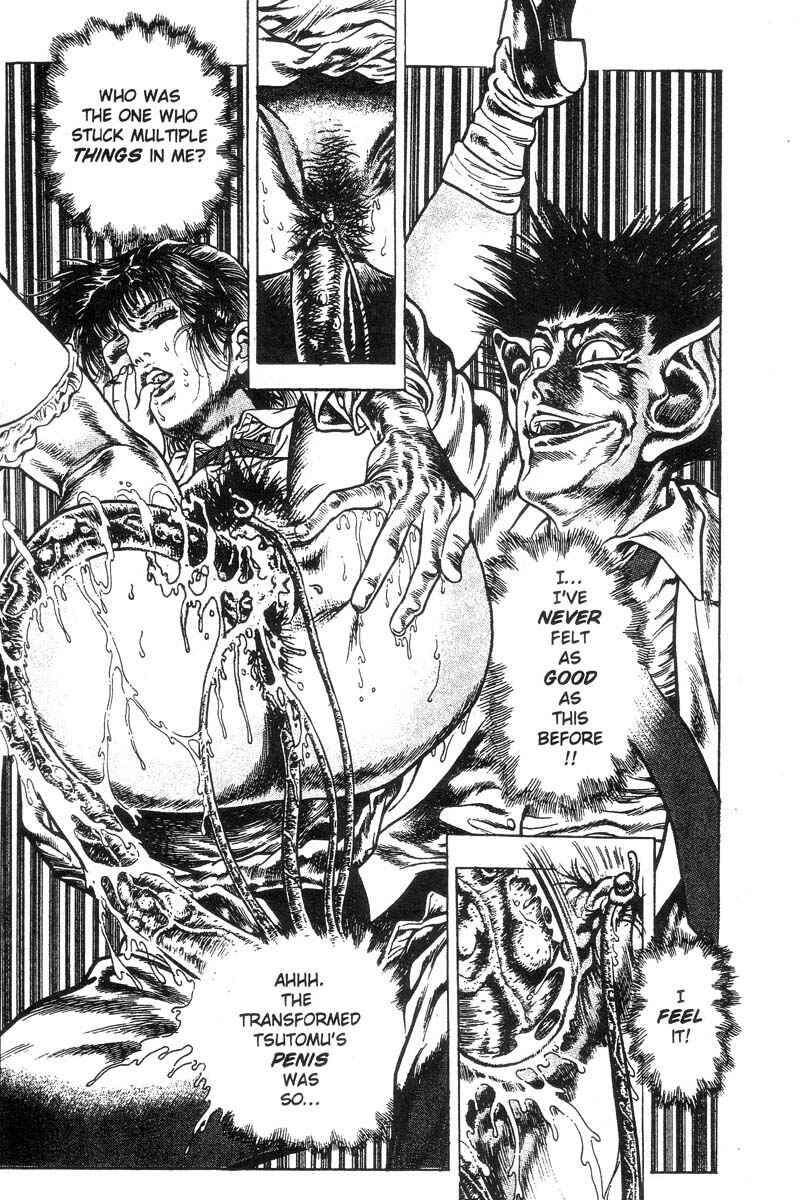Page 78 Chapter Unknown_8c98 Demon Beast Invasion