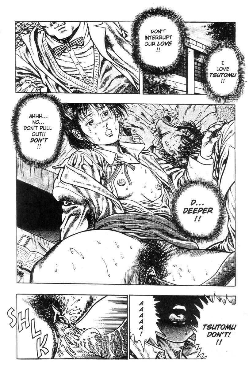 Page 79 Chapter Unknown_8c98 Demon Beast Invasion