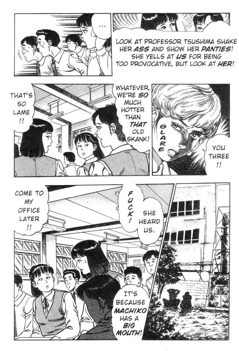 Page 120 Chapter Unknown_150c Demon Beast Invasion