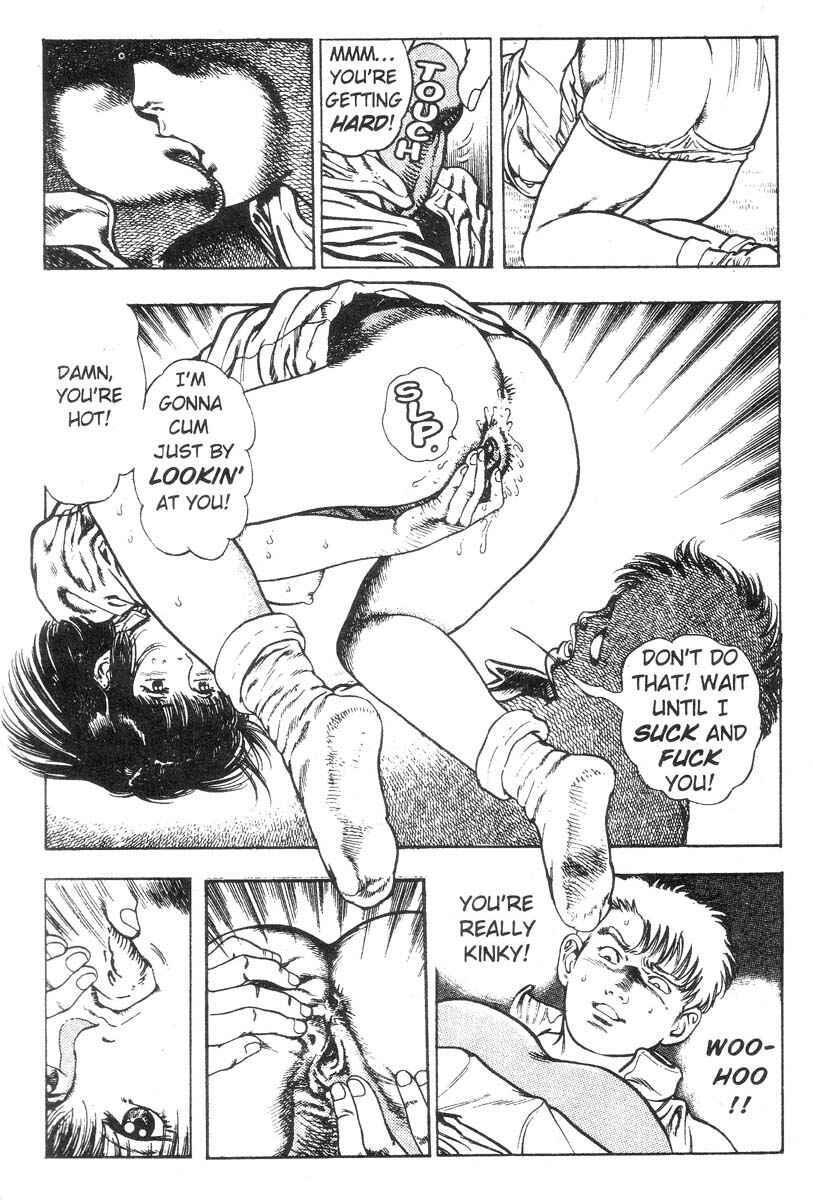 Page 138 Chapter Unknown_150c Demon Beast Invasion