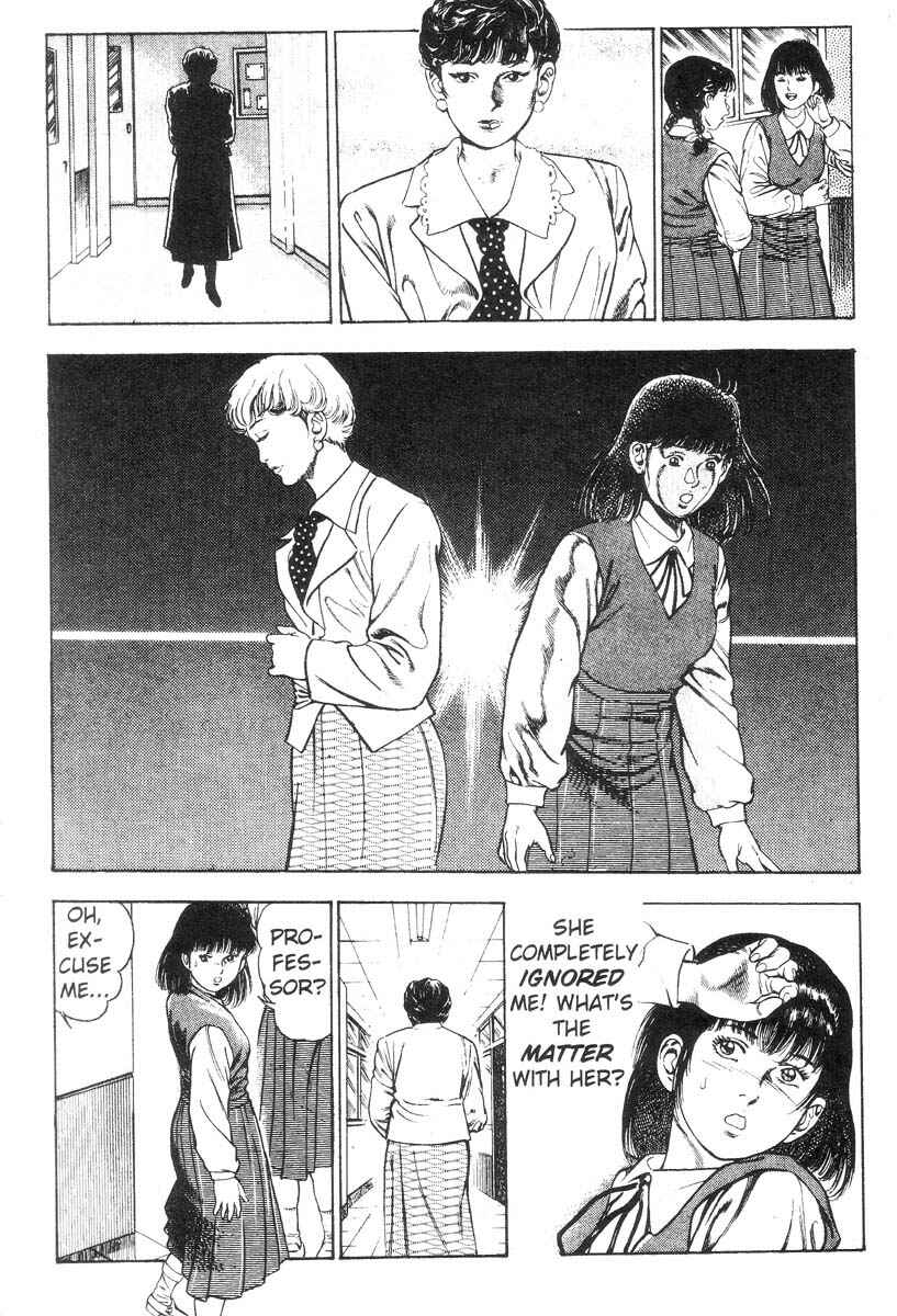 Page 140 Chapter Unknown_150c Demon Beast Invasion