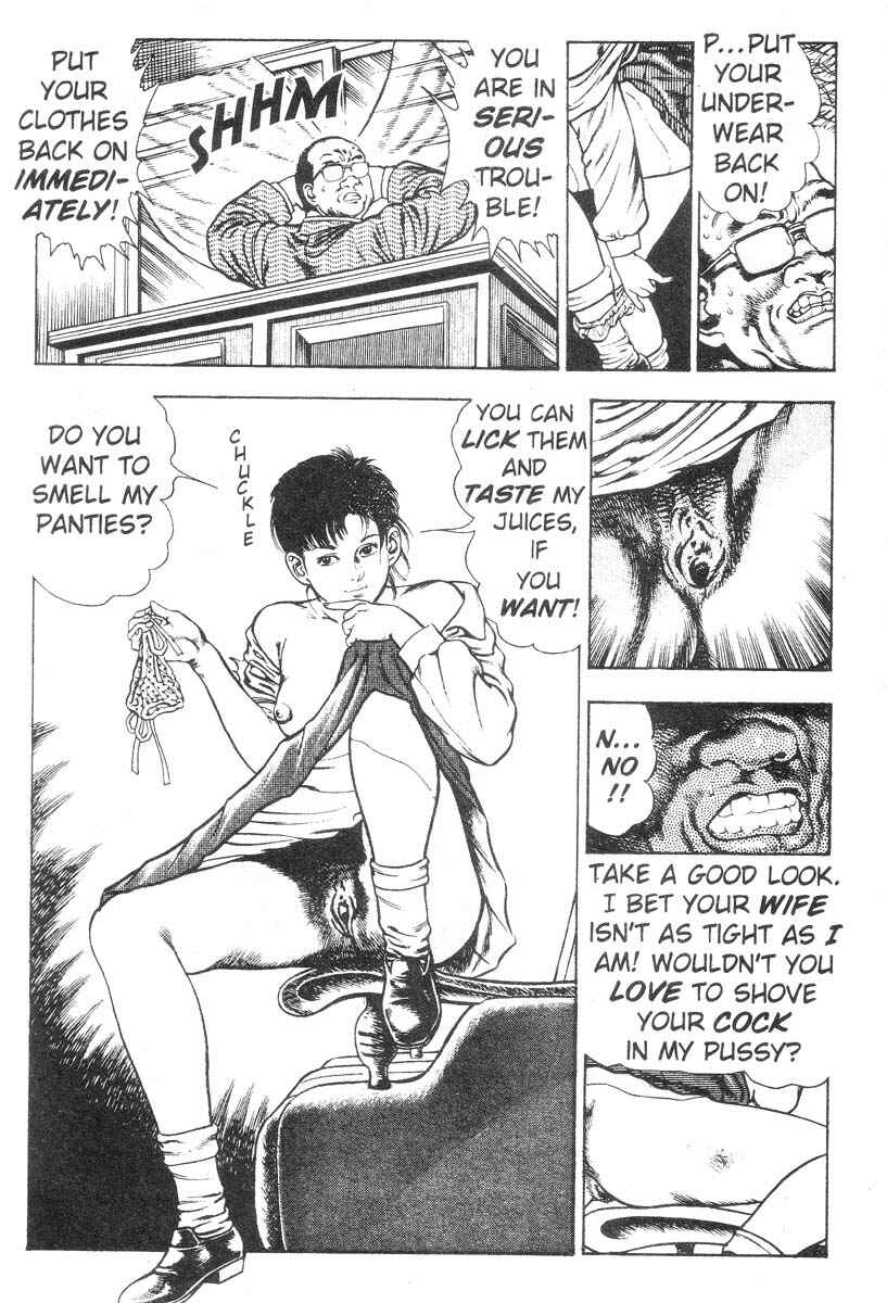 Page 143 Chapter Unknown_150c Demon Beast Invasion