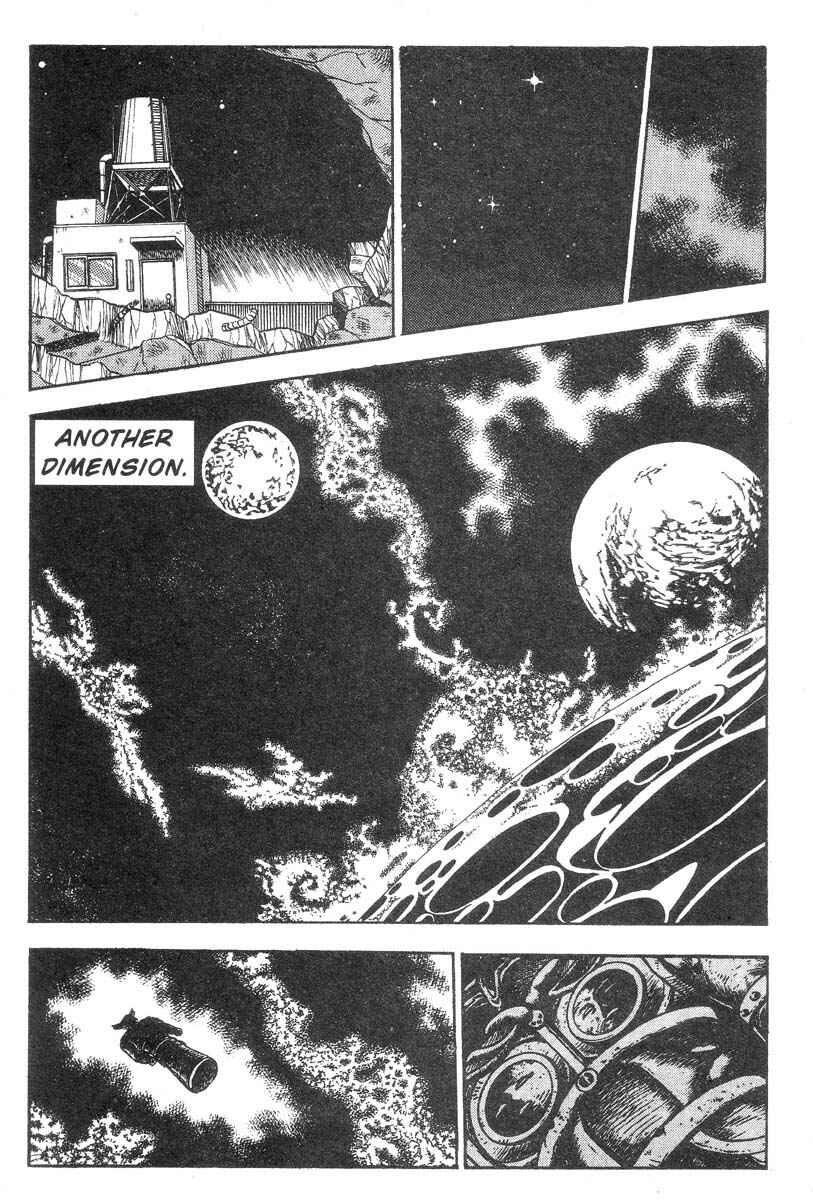Page 182 Chapter Unknown_150c Demon Beast Invasion