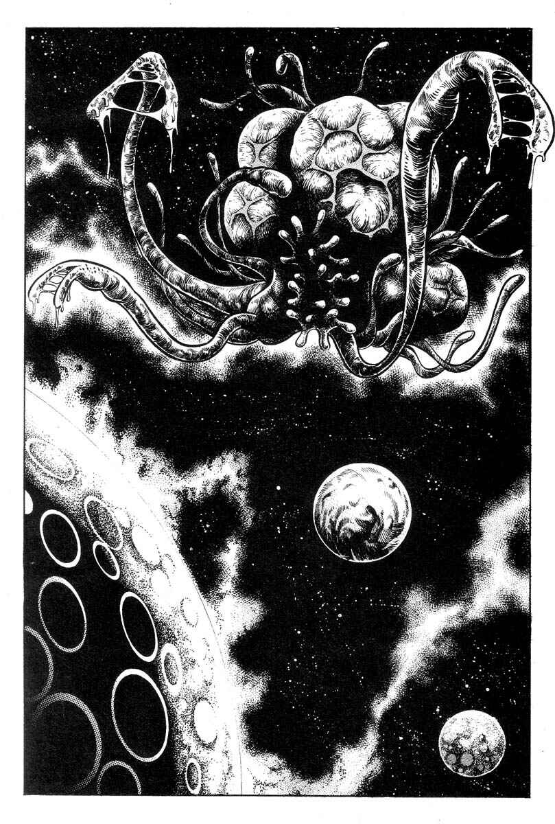 Page 189 Chapter Unknown_150c Demon Beast Invasion