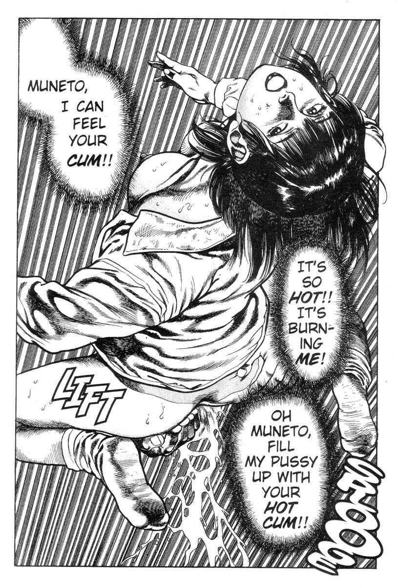 Page 192 Chapter Unknown_150c Demon Beast Invasion