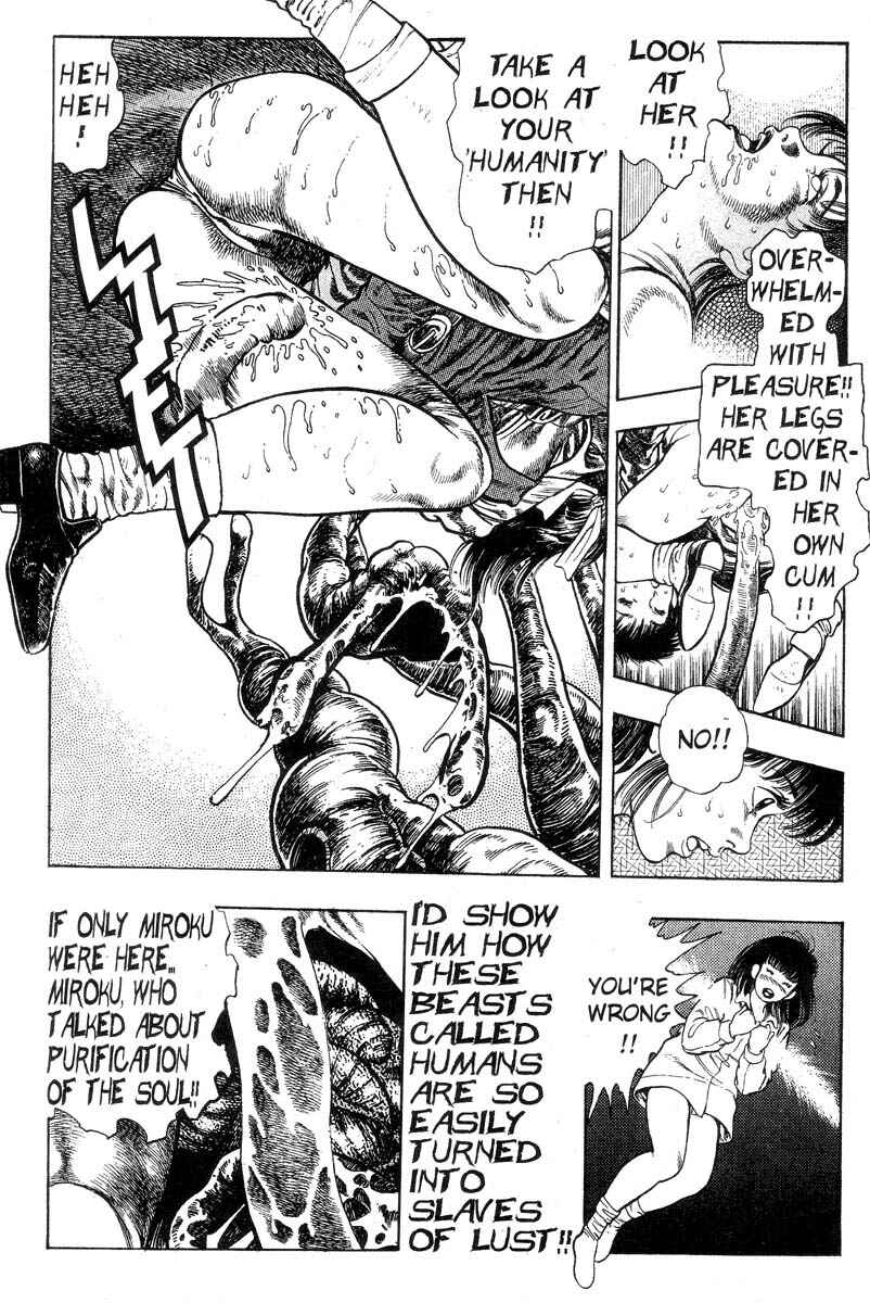 Page 210 Chapter Unknown_150c Demon Beast Invasion