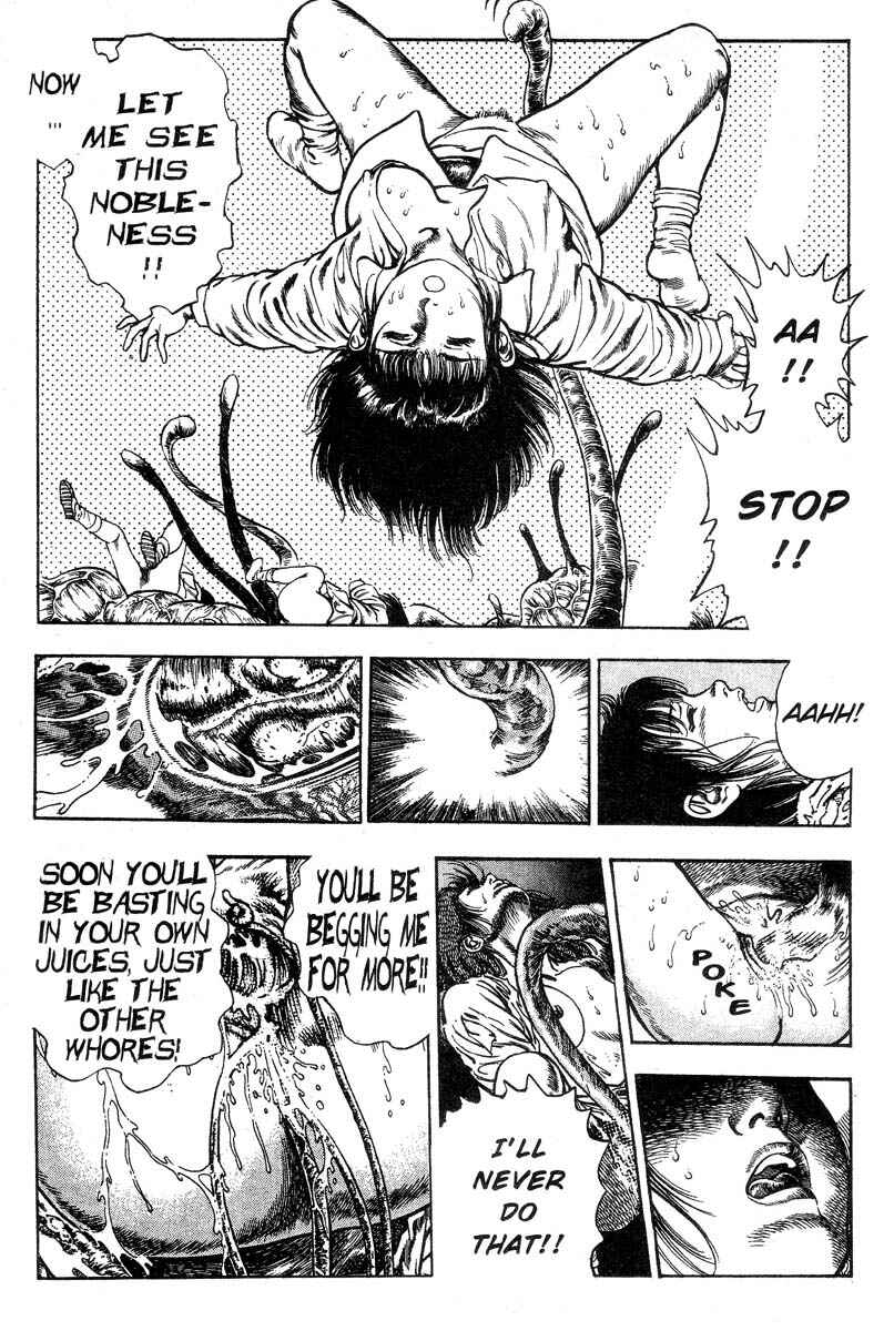 Page 213 Chapter Unknown_150c Demon Beast Invasion