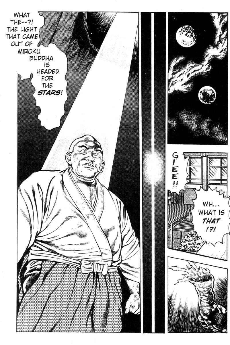Page 216 Chapter Unknown_150c Demon Beast Invasion