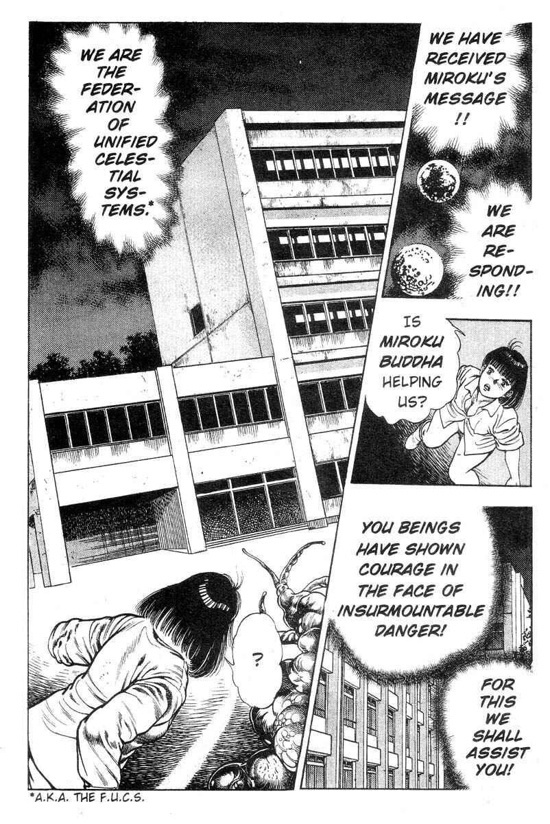 Page 218 Chapter Unknown_150c Demon Beast Invasion