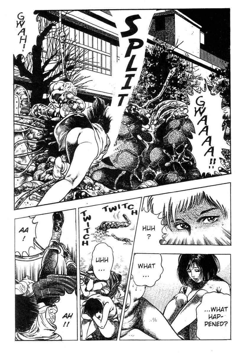 Page 220 Chapter Unknown_150c Demon Beast Invasion