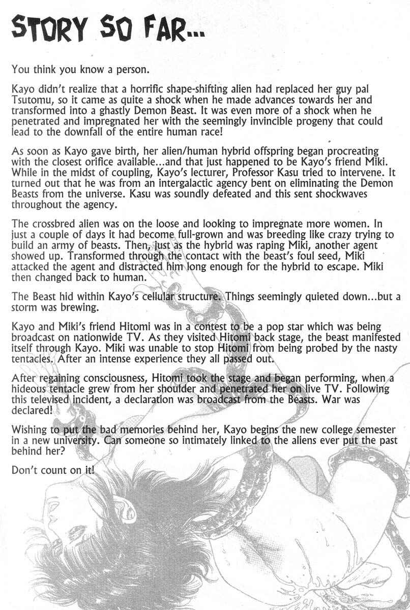 Page 6 Chapter Unknown_150c Demon Beast Invasion