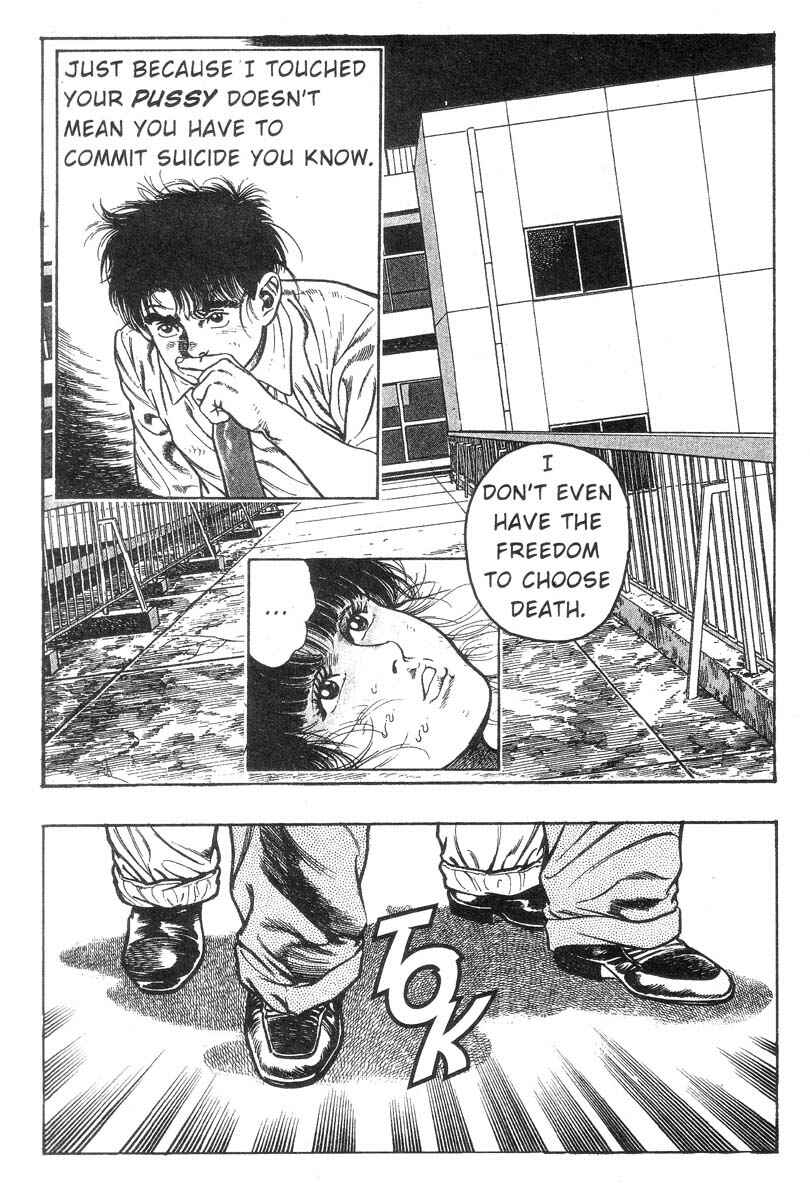 Page 66 Chapter Unknown_150c Demon Beast Invasion
