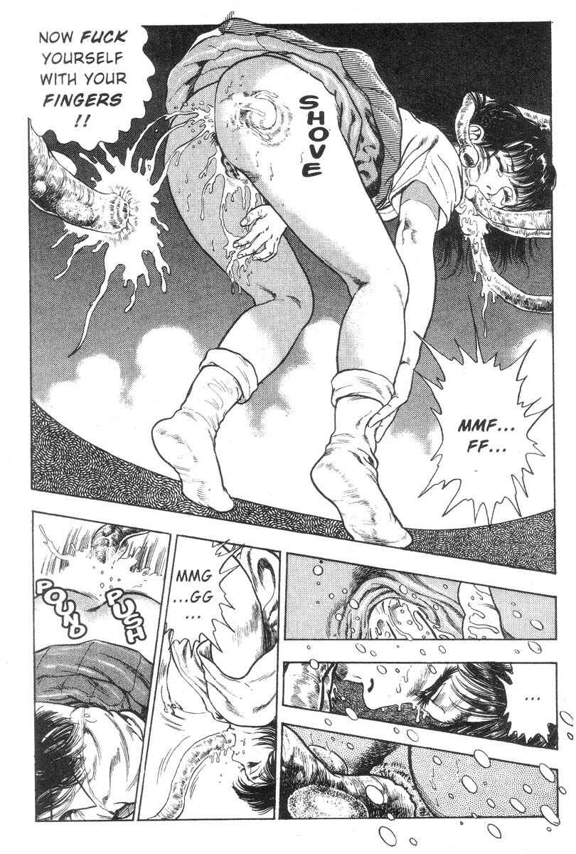 Page 78 Chapter Unknown_150c Demon Beast Invasion