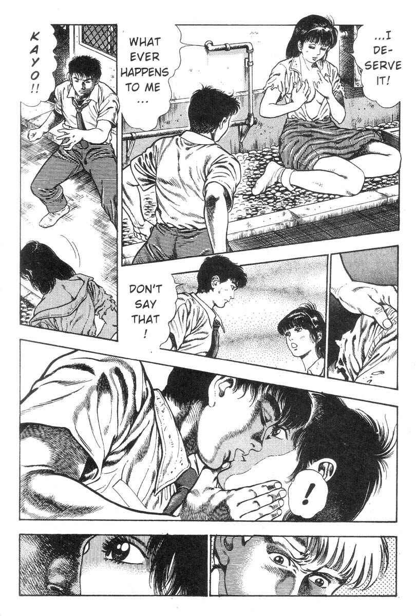 Page 90 Chapter Unknown_150c Demon Beast Invasion