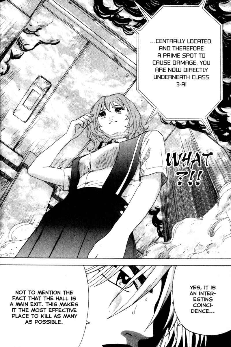 Page 10 Chapter 19 Remote